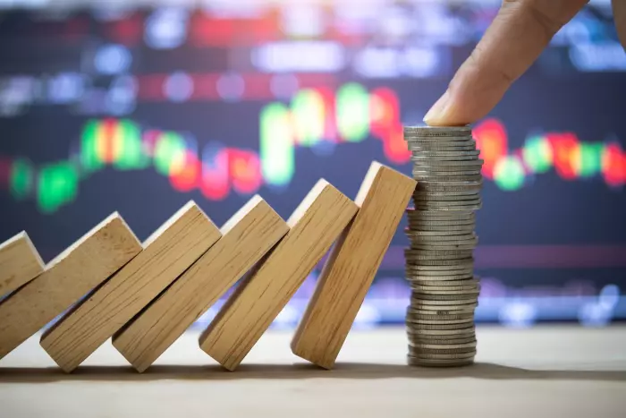 NZ sharemarket starts new week up 0.2%