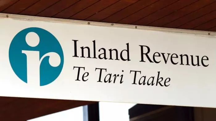 ‘Human error’ at IRD inadvertently cancels 970 student loan exemptions