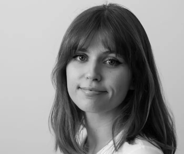 BusinessDesk appoints Jaime Lyth