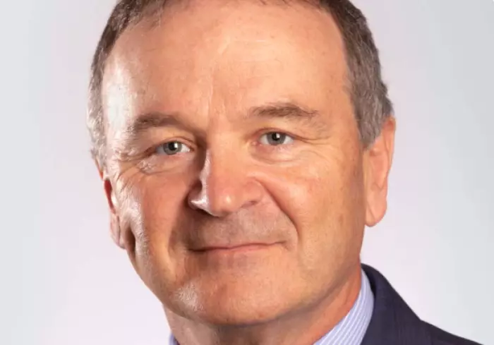 One man, five boards: The web of NZ company directorships