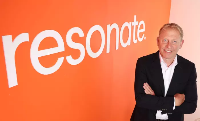 The NZ company 'democratising hearing health'