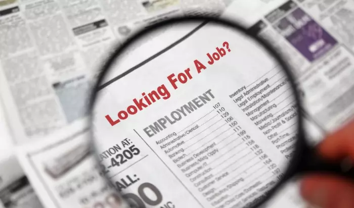 Jobs figures firm up expectations for further RBNZ rate cuts