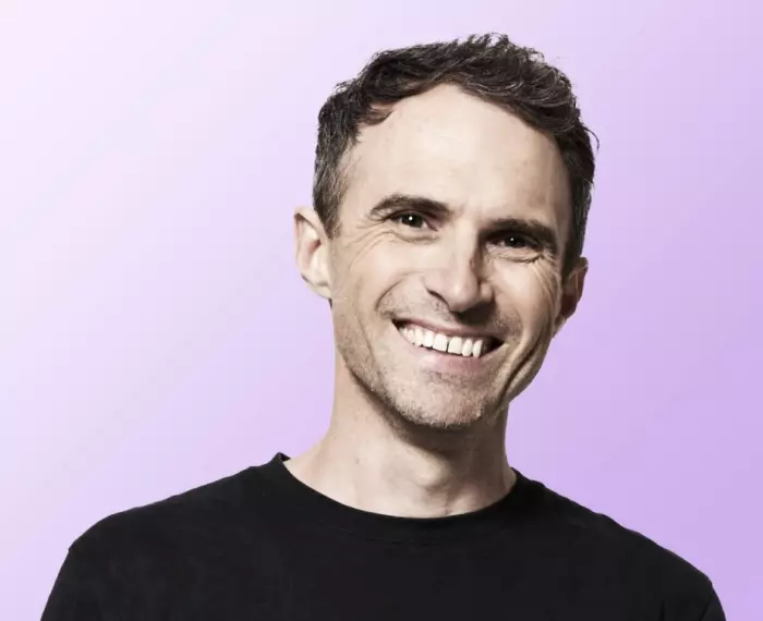 Staying mindful in an AI world