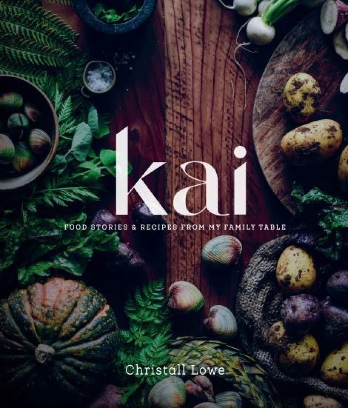 18 of the Best New Zealand Family Cookbooks