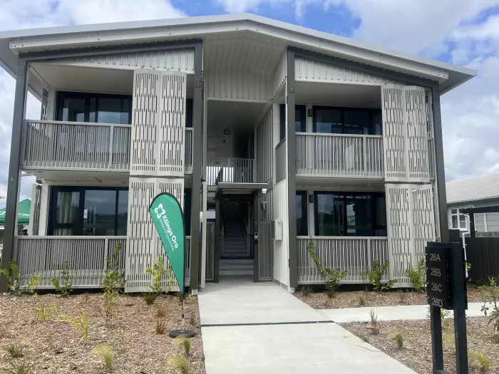 Kāinga Ora still doesn't have carpet provider months after reopening tender process
