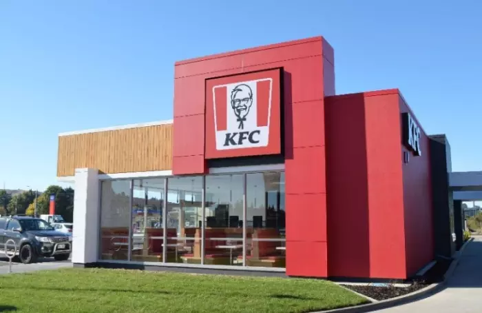 Analysts mixed on KFC operator's recovery