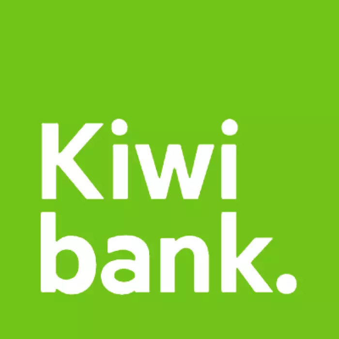 Lack of disclosure costs Kiwibank $5.2m