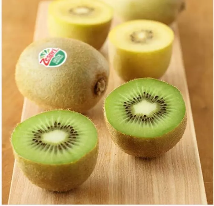 New report on NZ’s regulated kiwifruit export structure for grower eyes only