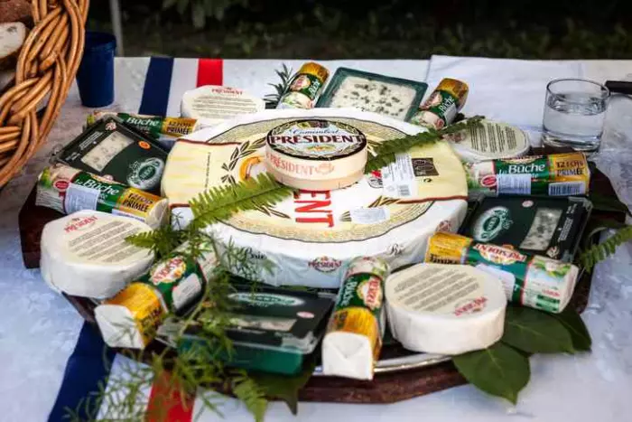 French dairy giant Lactalis gets ACCC boost in quest to snap up Mainland – but who is it?