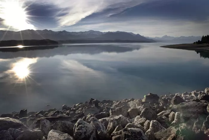 This winter is different: Lessons from NZ's 2024 electricity crisis
