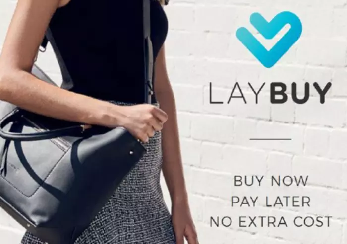 Laybuy receivers tell merchants there may be delays in answering questions