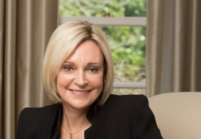 Oceania Healthcare extends dividend freeze despite profit rebound