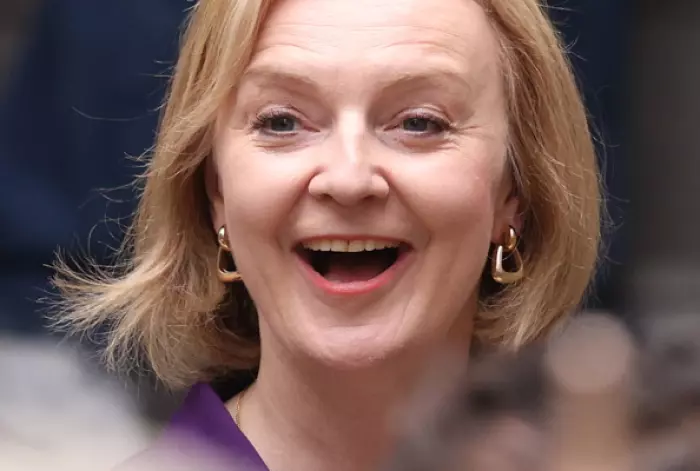 What kind of prime minister will Liz Truss be?