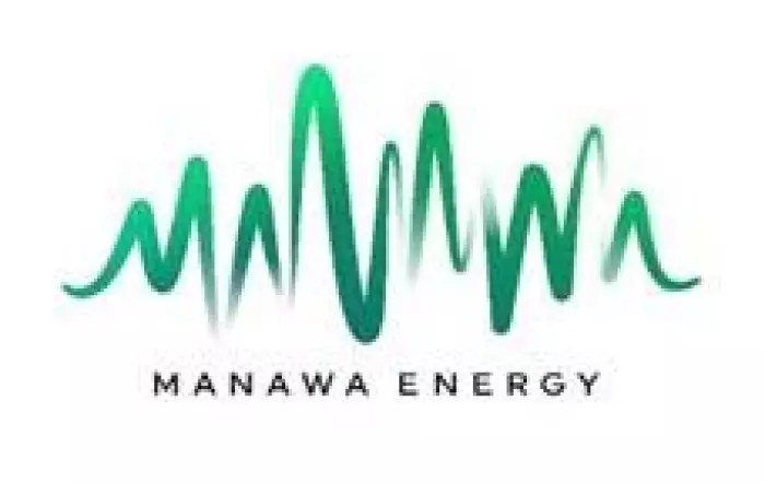 Wholesale prices boost Manawa Energy earnings in Q4