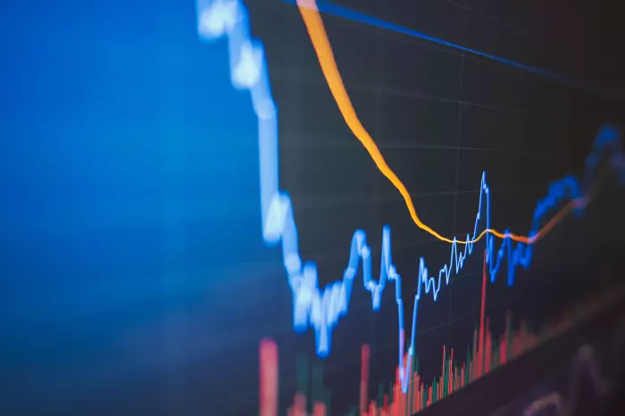 The Stock Series: Working smarter, not harder