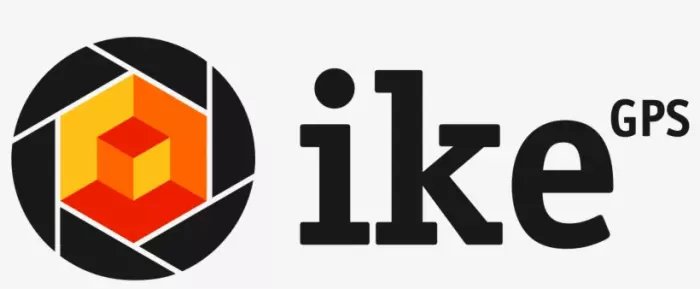 IkeGPS nets $6.1m in new contracts