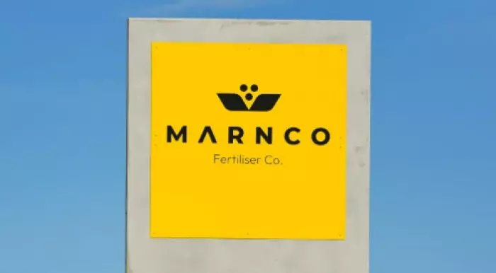 The fertiliser business wanting to shake up the NZ market