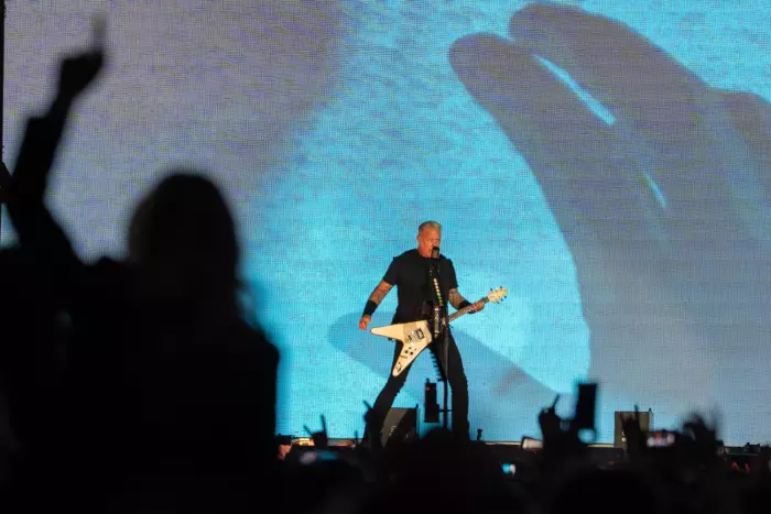 QuiznessDesk, Thursday, Nov 20