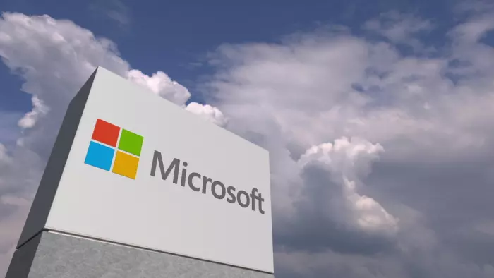 Microsoft hit with Azure, 365 outage