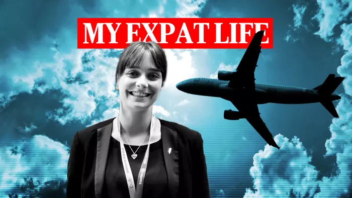 My Expat Life – Toulouse: From Invercargill to Airbus HQ