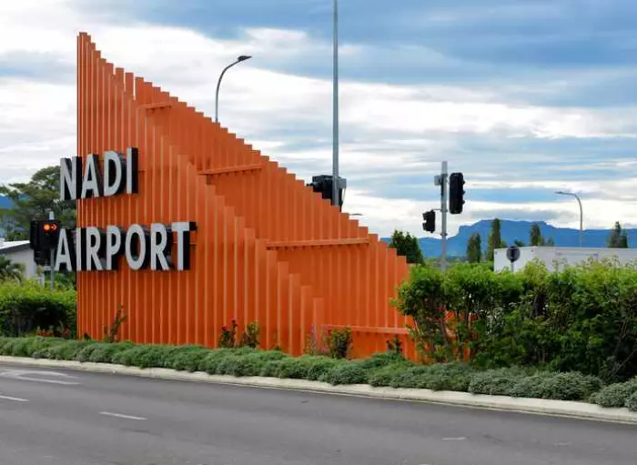 From conferences to AGMs: Where to take care of business in Fiji