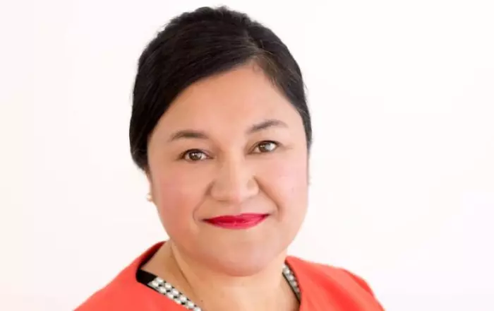 Ngāi Tahu's Arihia Bennett steps down as organisation nears $1b milestone