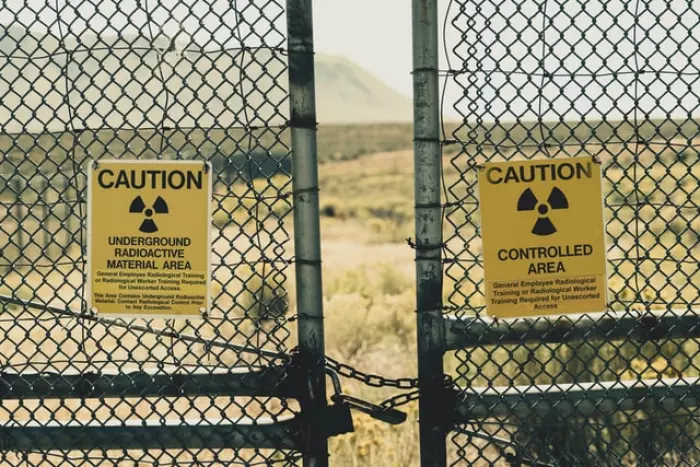 KiwiSaver countdown: why going nuclear could be the default option