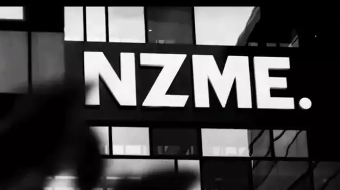 NZME board under siege: shareholder defends performance, CEO pay