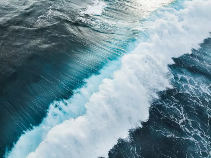 KiwiSaver caught in super cross-Tasman currents