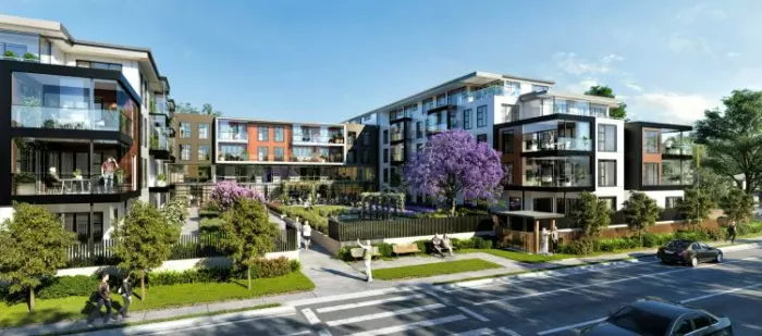 Housing market "defying logic" says Oceania