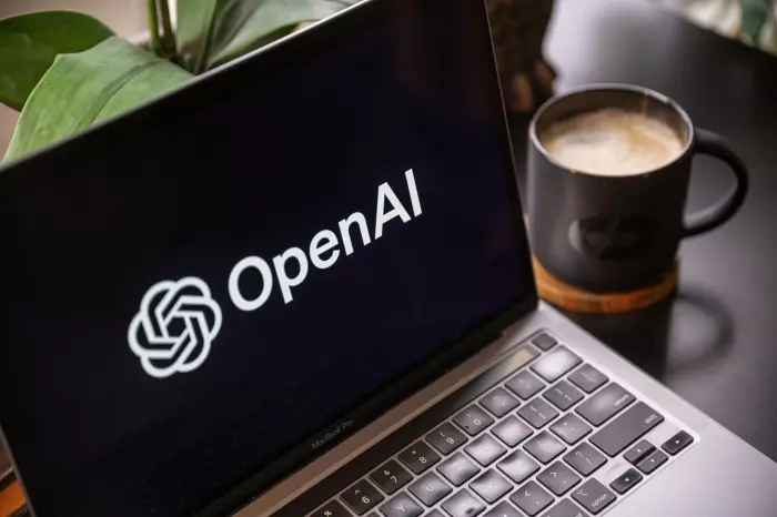 OpenAI probes whether DeepSeek used its AI models