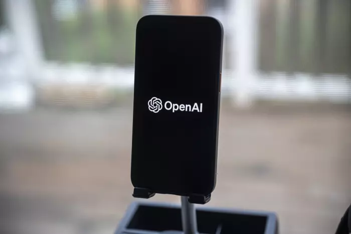 OpenAI says GPT-4 poses little risk of helping create bioweapons