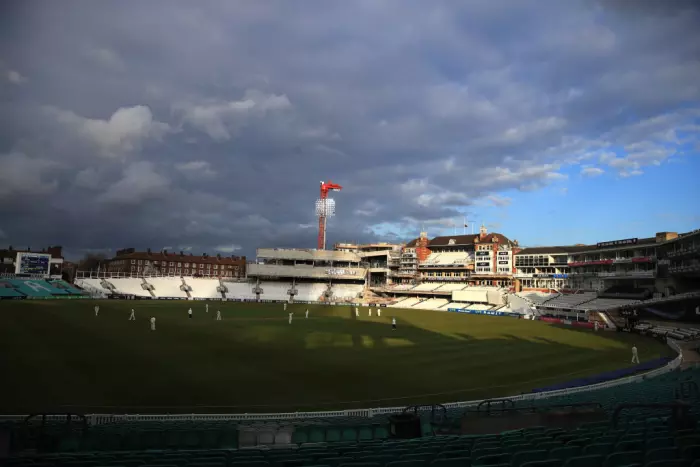 QuiznessDesk, Friday, Nov 14