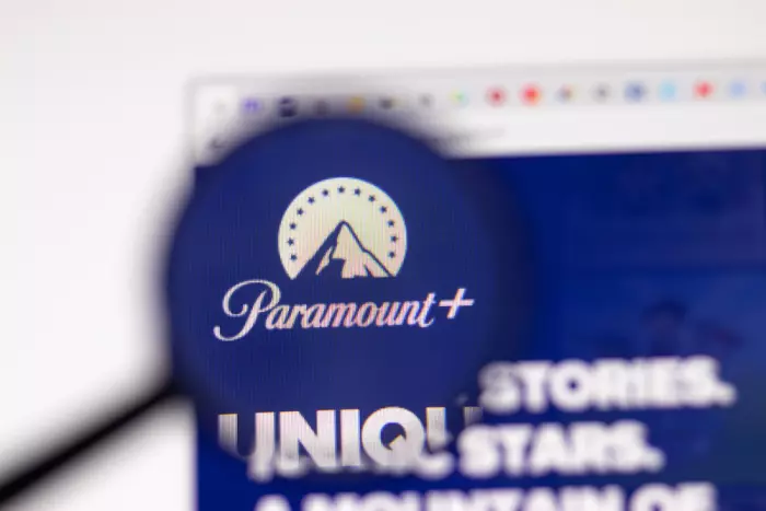 Paramount plots NZ streaming launch