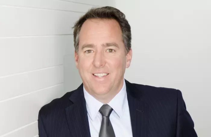 Aussie fund manager Shaws buys Devon Funds