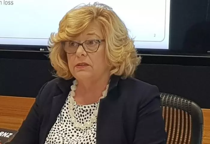 Safe harbour ahead for 'beneficial collaboration' between competitors