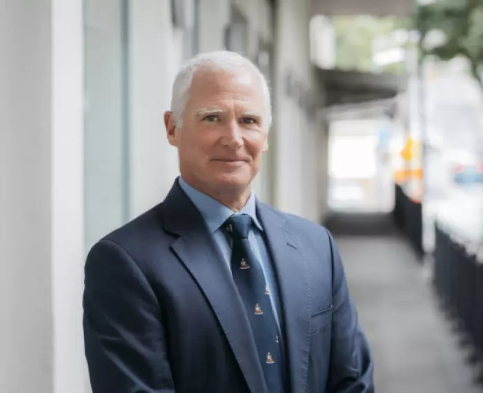 Argosy swings to $126m profit as valuations rebound