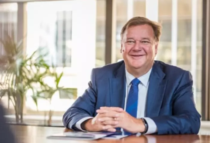 Real estate industry wants left out of new Anti Money Laundering Levy