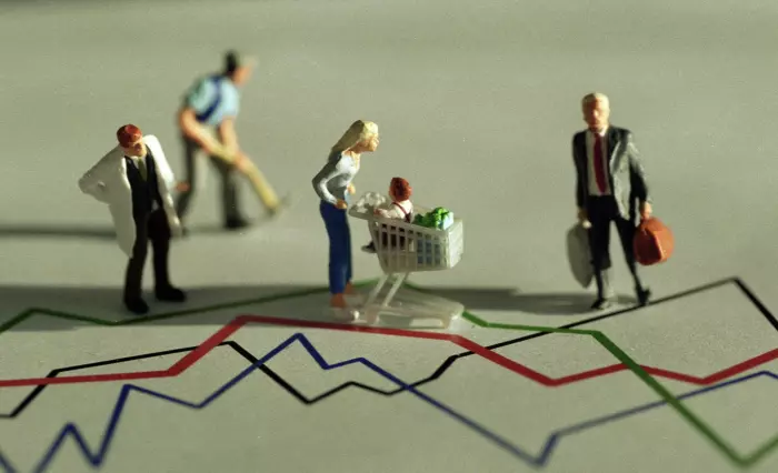 What soft housing demand signals is next for NZ’s economy