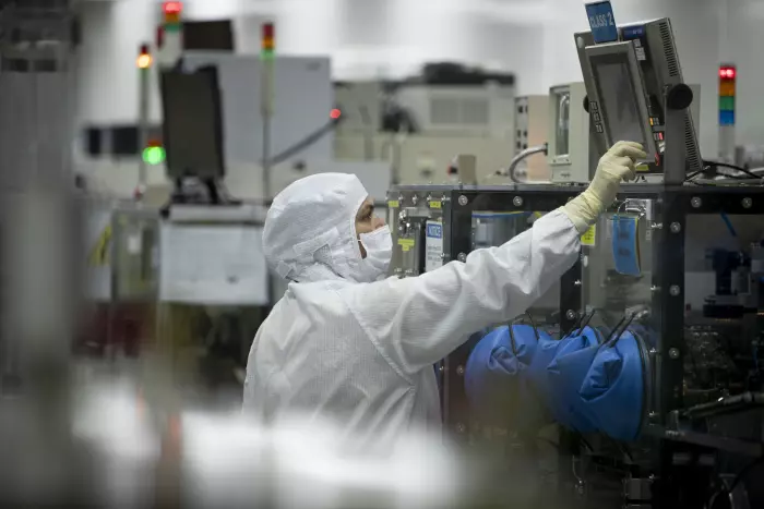 Rakon reports 1H net loss of $3 million