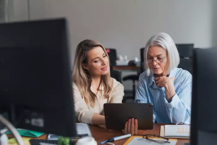 What Is a retirement advisor?