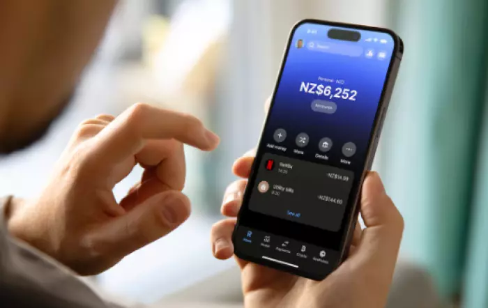 Revolut applies for NZ banking licence