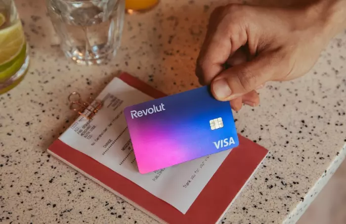 Kiwibank won't bring banking competition Revolut-ion – fintechs will, banking expert says