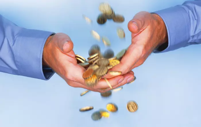 Why so many people get financial advice that is wrong for them