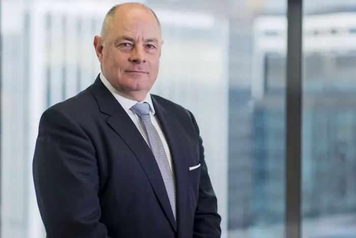 Bathurst fails in bid to strike-out Talley's claims