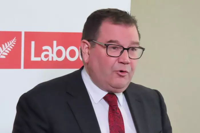 ELECTION 2020: Labour to reintroduce 39% top tax rate