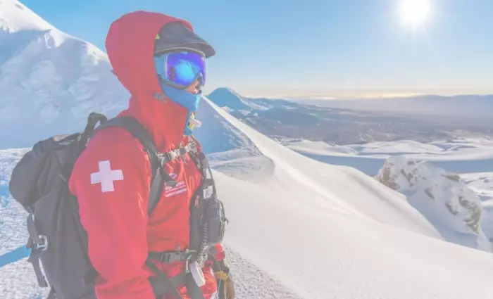 Govt throws $5m lifeline to salvage Ruapehu ski season