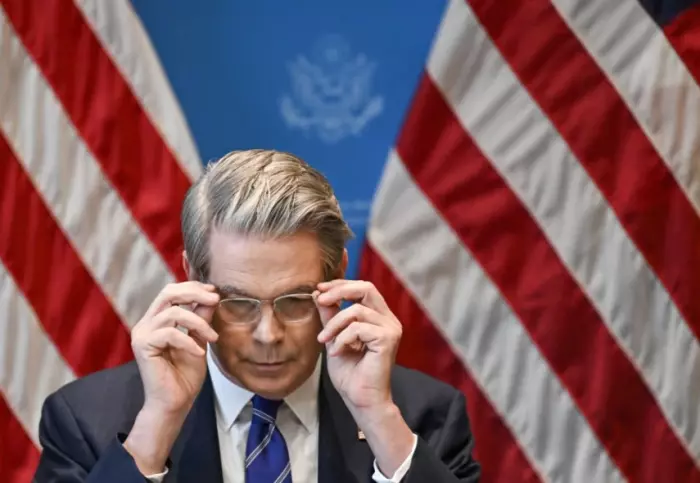 What the US-China Trade Agreement Means for Markets