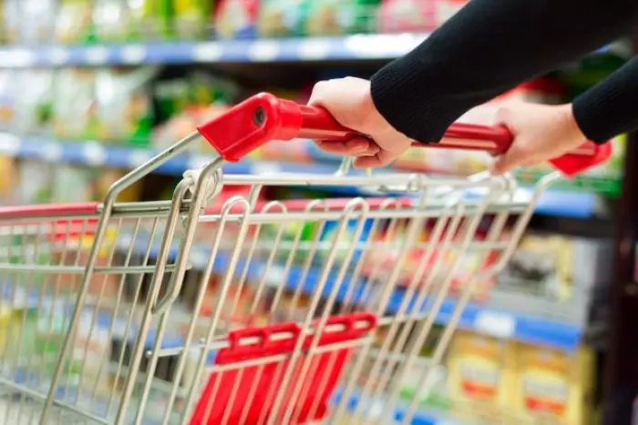 Australia’s two largest supermarket chains sued over fake-discount claims