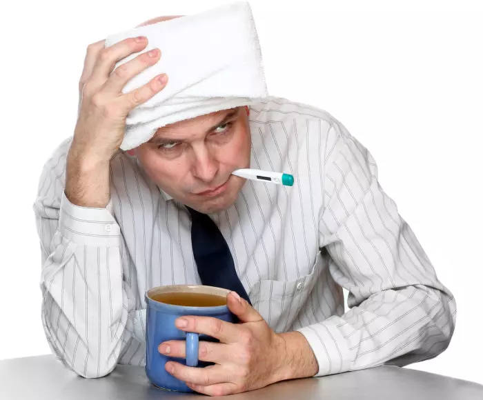 Pulling a sickie? Employers stay alert for misuse and follow fair process